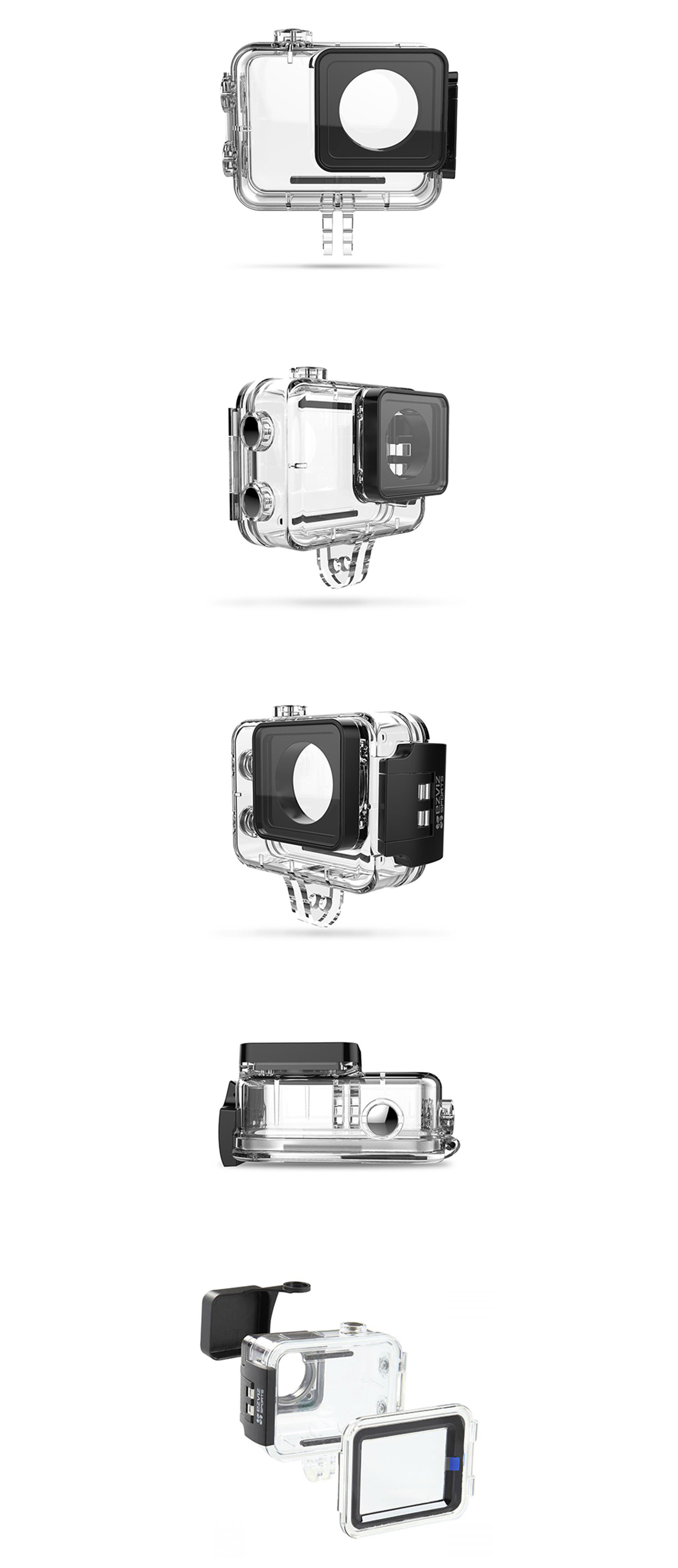 ezviz waterpoor case-6